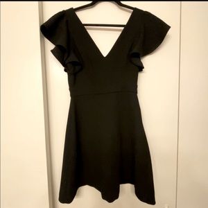 BCBGeneration Dress